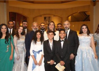 Les talents prometteurs, un espoir dans les nouvelles générations