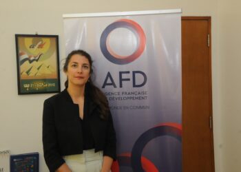 Egypte-AFD : 15 ans de coopération