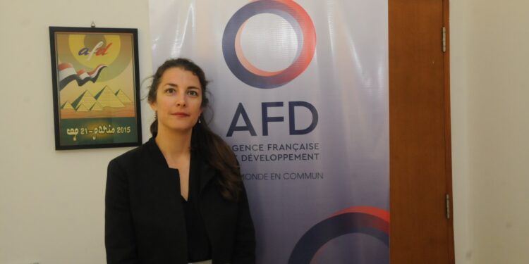 Egypte-AFD : 15 ans de coopération 1 - Le Progrès Egyptien