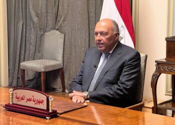 L’Egypte est vivement préoccupée de la répétition des crimes d’autodafé du noble Coran
