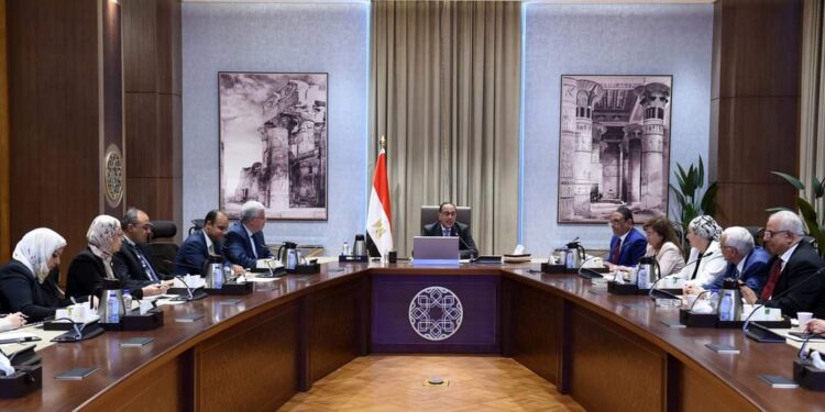 Développer la zone sud du Caire historique 2 - Le Progrès Egyptien Développer la zone sud du Caire historique 1 - Le Progrès Egyptien