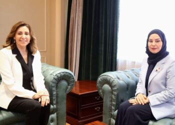 Egypte-Bahreïn : Renforcer les liens culturels