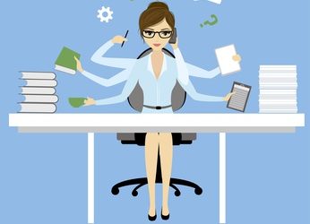 Lettres de motivation : quelques astuces 