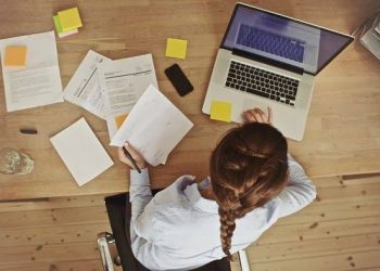 Lettres de motivation : quelques astuces 
