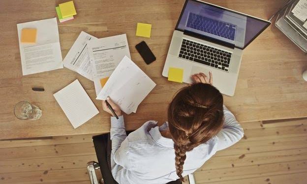 Lettres de motivation : quelques astuces  1 - Le Progrès Egyptien