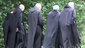 Un proverbe, une histoire 