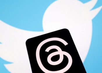 Twitter menace de poursuivre Meta après le lancement de Threads
