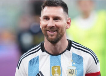 L’énorme aveu de Messi sur sa retraite, il déballe tout