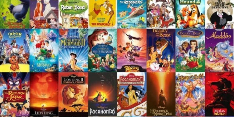 Êtes-vous un “Kidult”? 2 - Le Progrès Egyptien Êtes-vous un “Kidult”? 1 - Le Progrès Egyptien