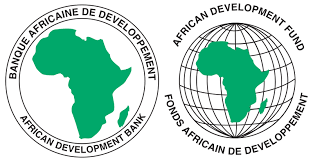 L’Egypte a enregistré la meilleure performance économique dans la région de l’Afrique du Nord en 2022