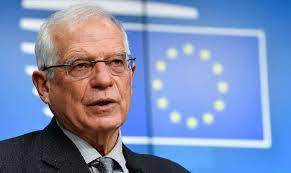 L’UE exprime son soutien aux évolutions positives en Somalie