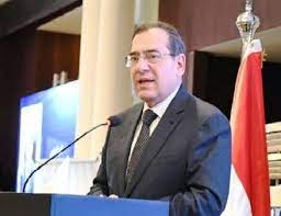 El-Molla : L’Egypte s’engage à œuvrer pour réduire les émissions de CO2