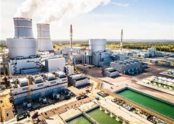 Le nucléaire civil, pilier de l’avenir énergétique