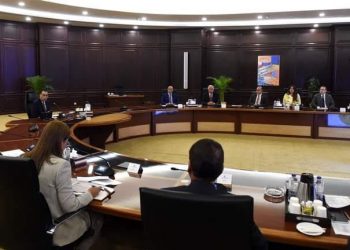 Unicef : Grand succès dans le secteur de l’éducation