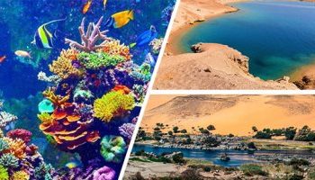 Préserver les écosystèmes pour la durabilité touristique 