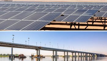 Le développement de la Haute-Egypte en tête des intérêts