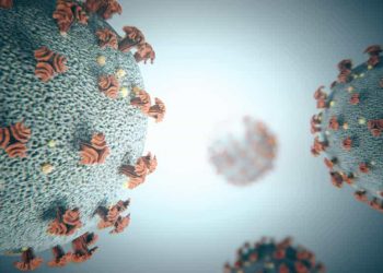 Faut-il s’inquiéter d’Eris, le nouveau variant du coronavirus ? 