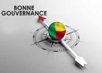 Vers une gouvernance innovante