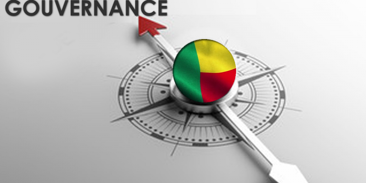 Vers une gouvernance innovante 2 - Le Progrès Egyptien Vers une gouvernance innovante 1 - Le Progrès Egyptien