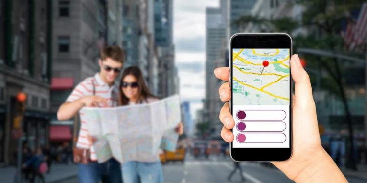 L’IA peut organiser vos vacances 2 - Le Progrès Egyptien L’IA peut organiser vos vacances 1 - Le Progrès Egyptien