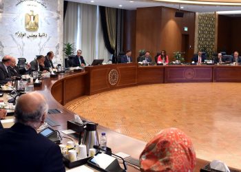 Localiser l’industrie et booster le rôle du secteur privé