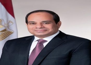 Le Journal officiel publie le décret de grâce pour cinq condamnés définitifs