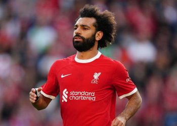 Transfert : Al-Ittihad veut un autre joueur de Liverpool