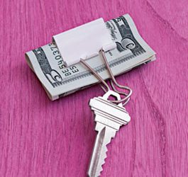 Raisons de l’héritage en Islam 