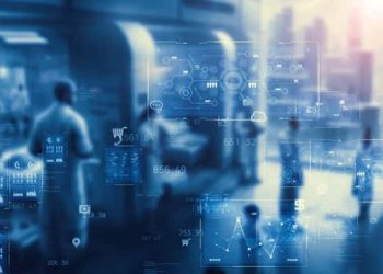 L’intelligence artificielle : Une nouvelle ère de recherche  