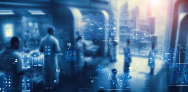 L’intelligence artificielle : Une nouvelle ère de recherche 2 - Le Progrès Egyptien L’intelligence artificielle : Une nouvelle ère de recherche 1 - Le Progrès Egyptien