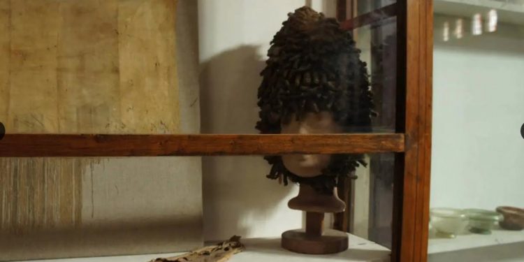 Des inventions de l’Égypte antique encore utilisées de nos jours 1 - Le Progrès Egyptien