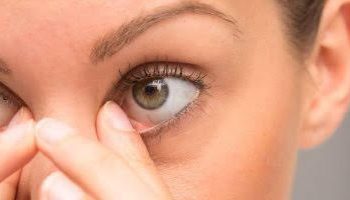 Comment l’hypertension artérielle affecte-t-elle la santé des yeux ?