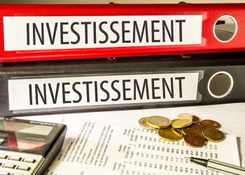 Promouvoir le climat d’investissement