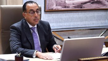 Guizeh : Madbouli suit les plans d’investissement