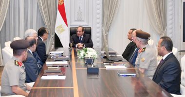 Coup de pinceau à la région historique du Caire 2 - Le Progrès Egyptien Coup de pinceau à la région historique du Caire 1 - Le Progrès Egyptien