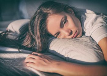 L’apnée du sommeil provoque des maladies cardiovasculaires