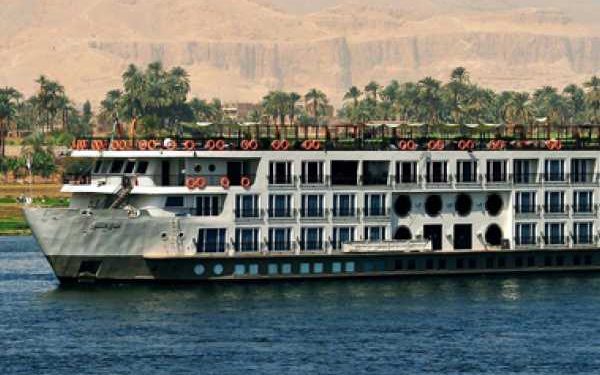 Tourisme : Grandes opportunités à l'horizon 2 - Le Progrès Egyptien Tourisme : Grandes opportunités à l'horizon 1 - Le Progrès Egyptien