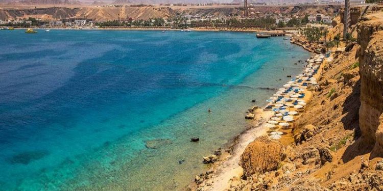 L'Egypte, capitale du tourisme thérapeutique 2 - Le Progrès Egyptien L'Egypte, capitale du tourisme thérapeutique 1 - Le Progrès Egyptien