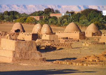 JICA : Développement agricole à Dakhla 