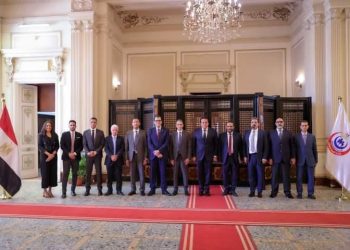 Vers une détection des maladies héréditaires