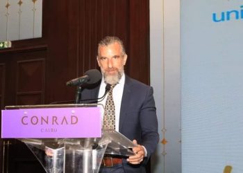 Unicef : Grand succès dans le secteur de l’éducation