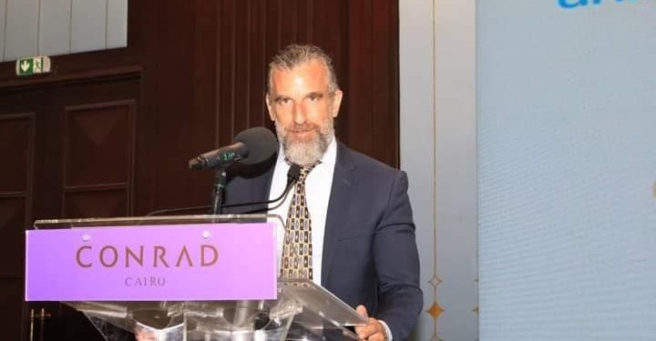 Unicef : Grand succès dans le secteur de l'éducation 2 - Le Progrès Egyptien Unicef : Grand succès dans le secteur de l'éducation 1 - Le Progrès Egyptien