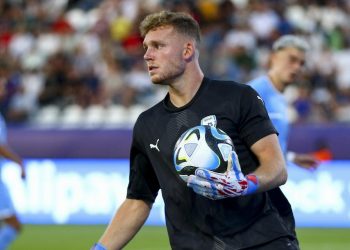 Recalé par le PSG, Ramos va rejoindre Benzema