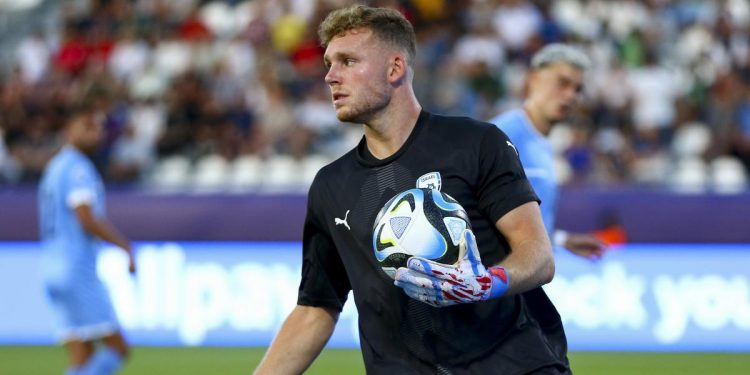 Recalé par le PSG, Ramos va rejoindre Benzema 2 - Le Progrès Egyptien Recalé par le PSG, Ramos va rejoindre Benzema 1 - Le Progrès Egyptien