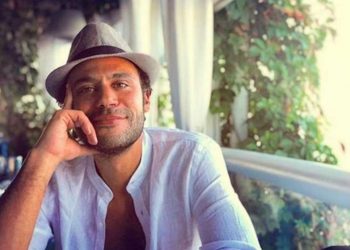 Les fils de Risk III : Un casting hors pair !