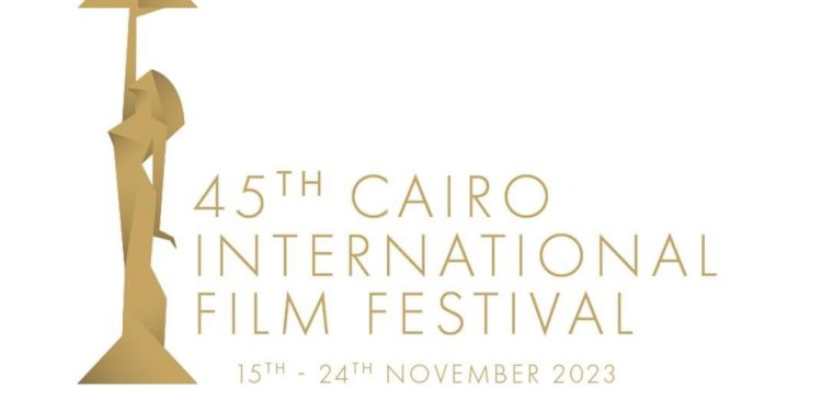 Une diversité cinématographique sans pareil ! 2 - Le Progrès Egyptien Une diversité cinématographique sans pareil ! 1 - Le Progrès Egyptien