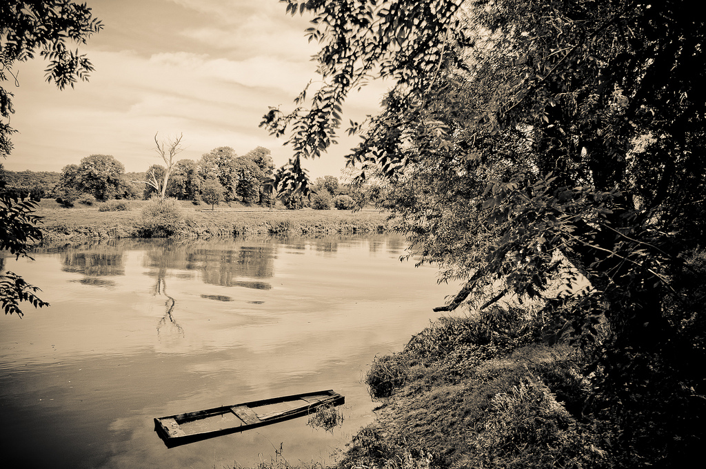 Pour améliorer votre français… 5 - Le Progrès Egyptien