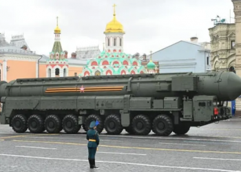 Le Brésilien Lucas Moura de retour au Sao Paulo FC