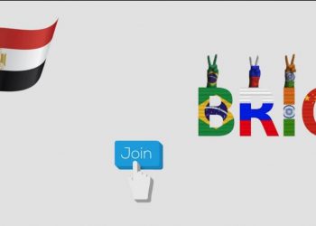 Les BRICS ouvrent la porte à six nouveaux pays, dont l’Egypte