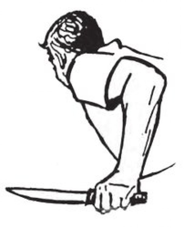 Pour améliorer votre français… 5 - Le Progrès Egyptien